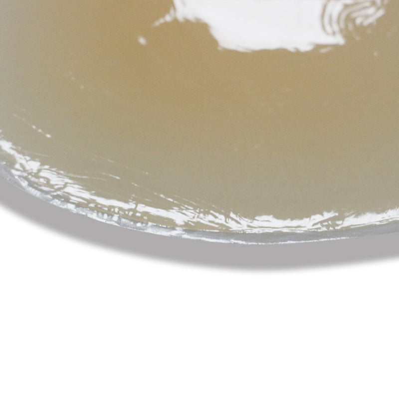 UJB Women Sexy Strapless Adhesive Bra A-D MH4427