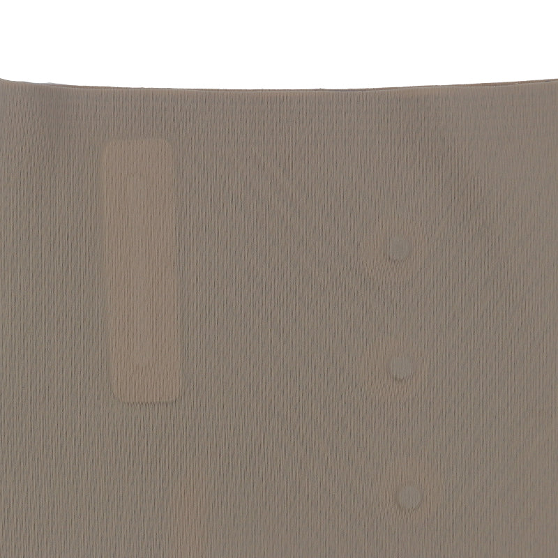 UJB Special Design And New Materials Butt-Lifter MHW100300N