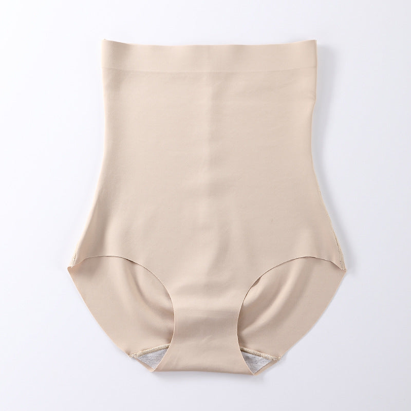 Nude No Trace Body Shaper