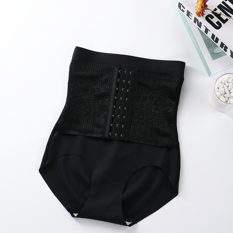 UJB Postpartum Shaper Tummy Butt-lifter MT000027B