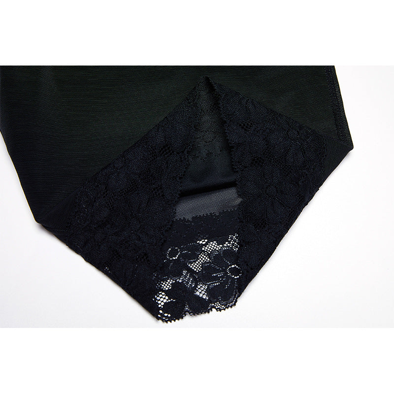 Stage 2 compression bodysuit MHW100215B