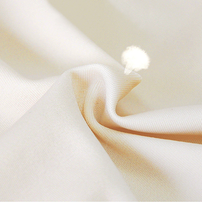 Front Button Plus Size Push Up Bralettes MT000025