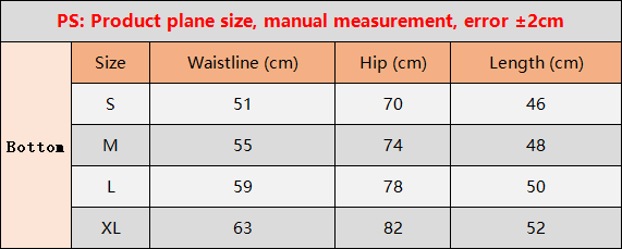 Special Design And New Materials Butt-Lifter
