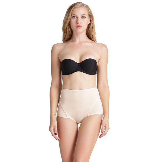Nude Waist Training Butt Lifter Shaper XS-3XL MH1379