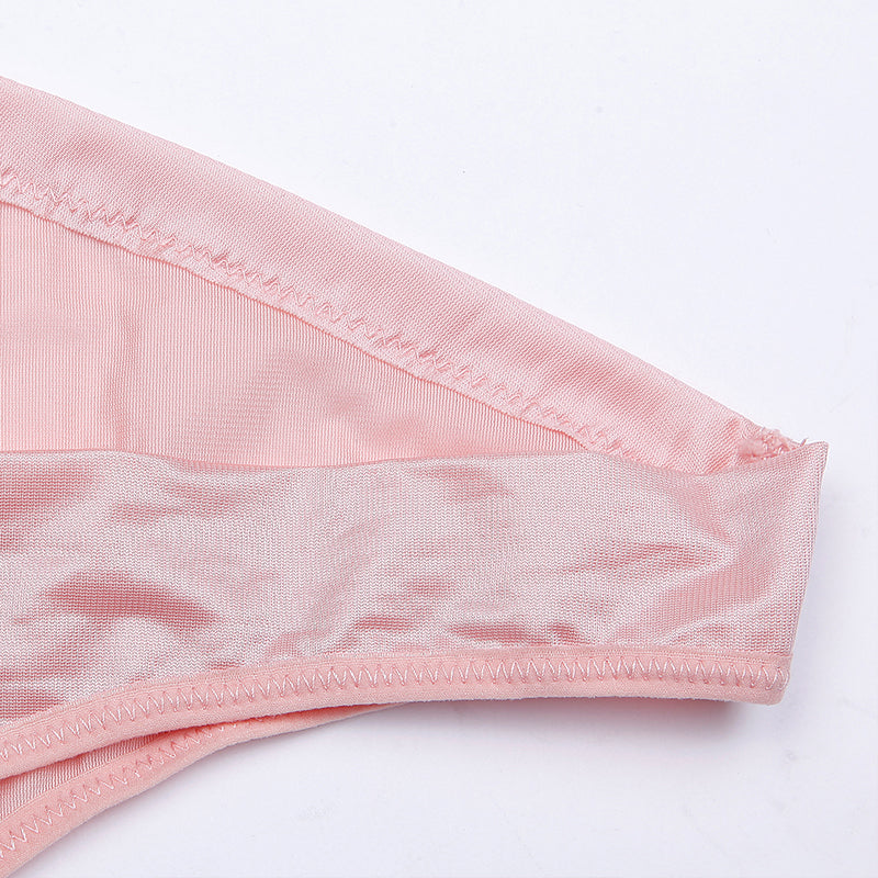 Nude High Quality Shapewear For Women S-2XL MH1475