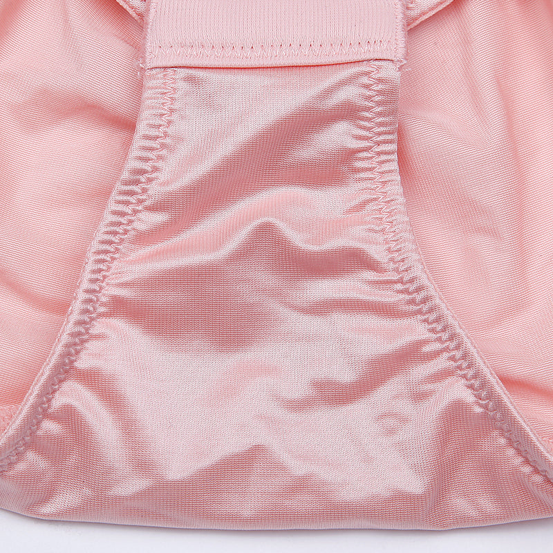 Nude High Quality Shapewear For Women S-2XL MH1475