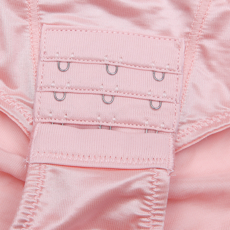 Nude High Quality Shapewear For Women S-2XL MH1475