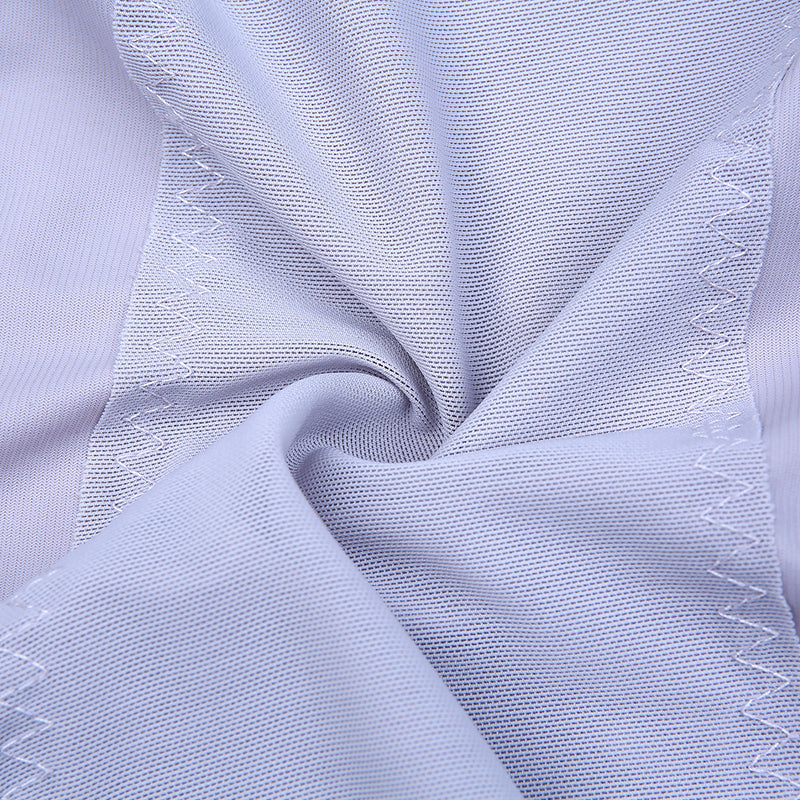 UJB Purple Caffeine Infused For Weight Loss Tourmaline Body Shaper S-4XL MH1492