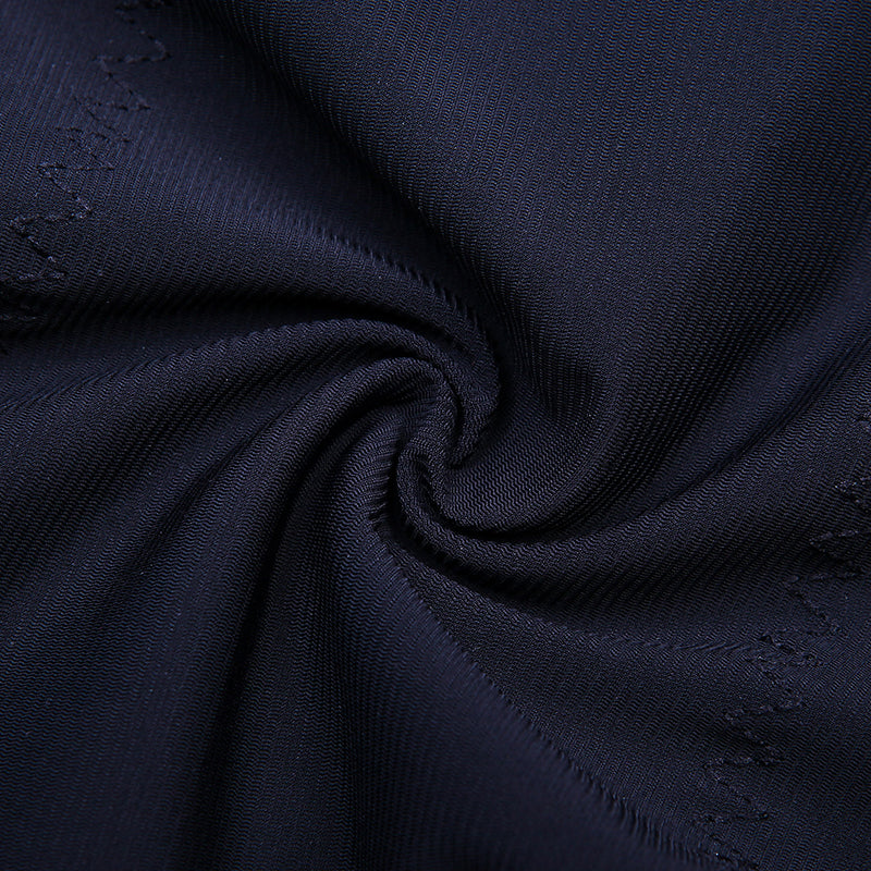 UJB Black Caffeine Infused For weight Loss Body shaper S-4XL MH1505