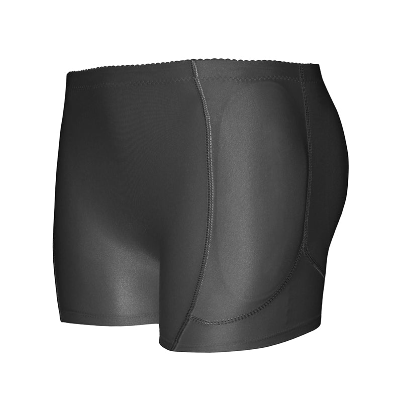 UJB New Hot Black Butt Lifter L-5XL MH1537