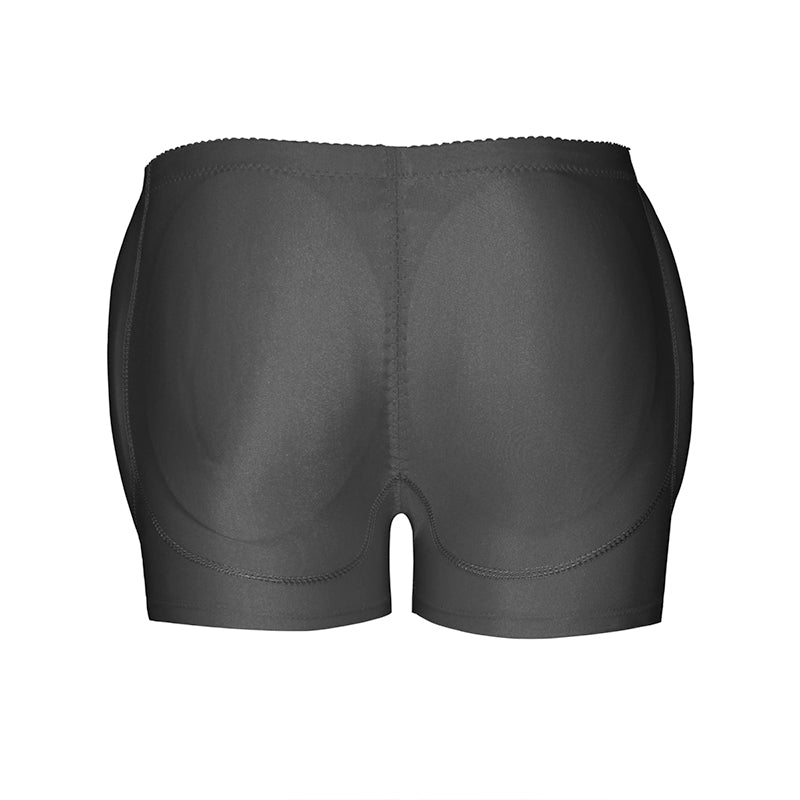 UJB New Hot Black Butt Lifter L-5XL MH1537