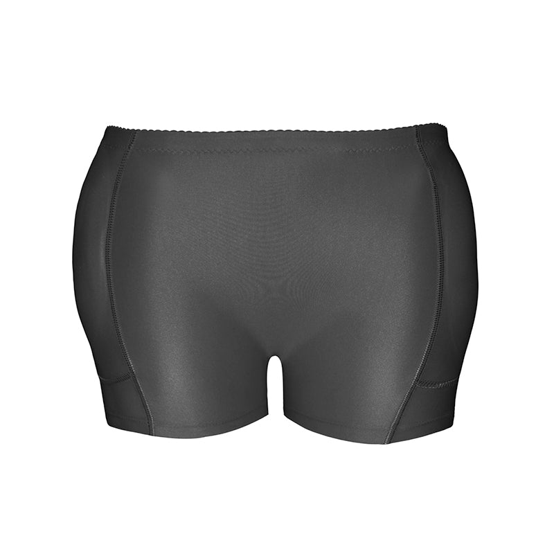 UJB New Hot Black Butt Lifter L-5XL MH1537