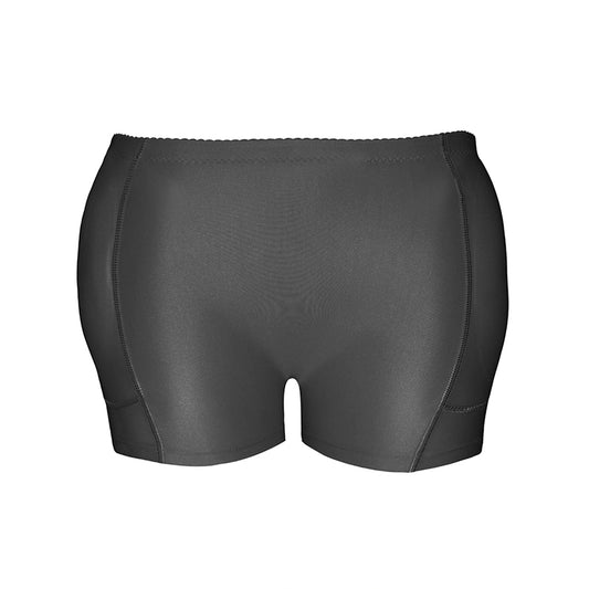 UJB New Hot Black Butt Lifter L-5XL MH1537