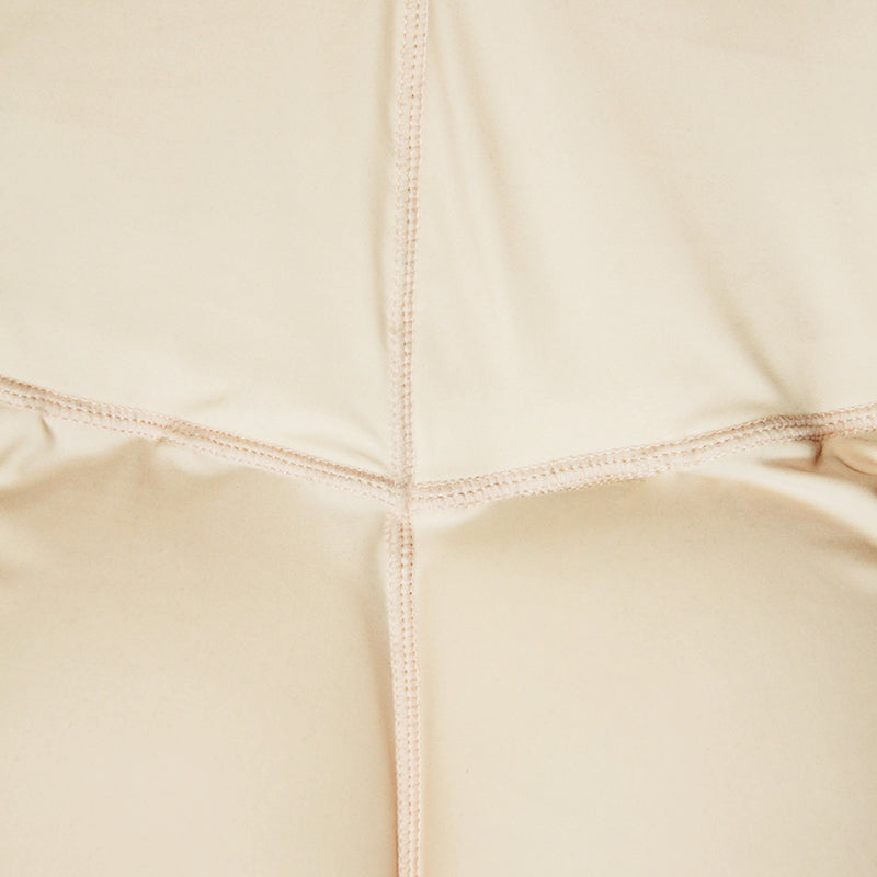 UJB Nude Color High Waist Butt Lifter For Women s-5xl MH1541