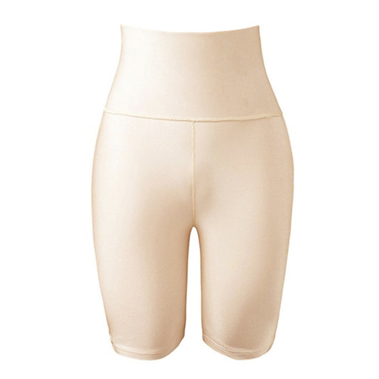 UJB Nude Color High Waist Butt Lifter For Women s-5xl MH1541