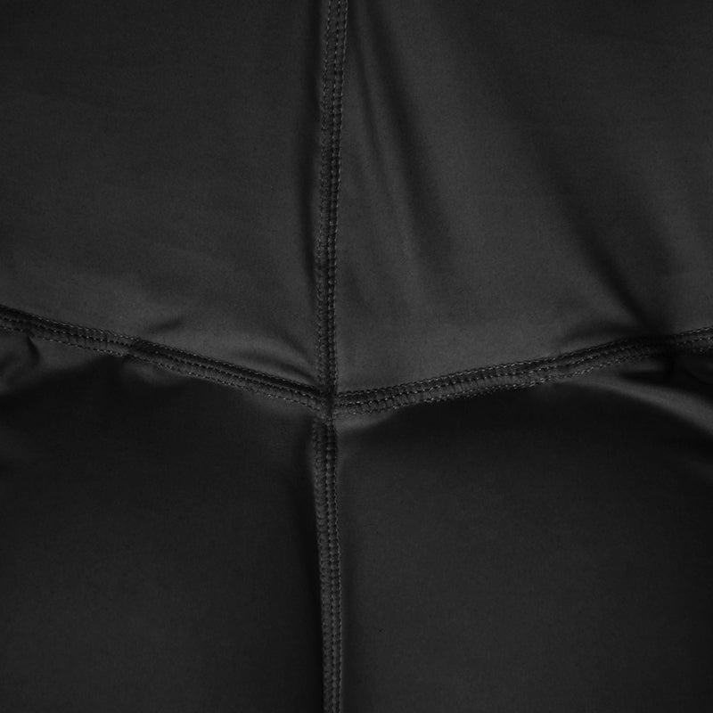 UJB Black Color High Waist Butt Lifter For Women S-5XL MH1542