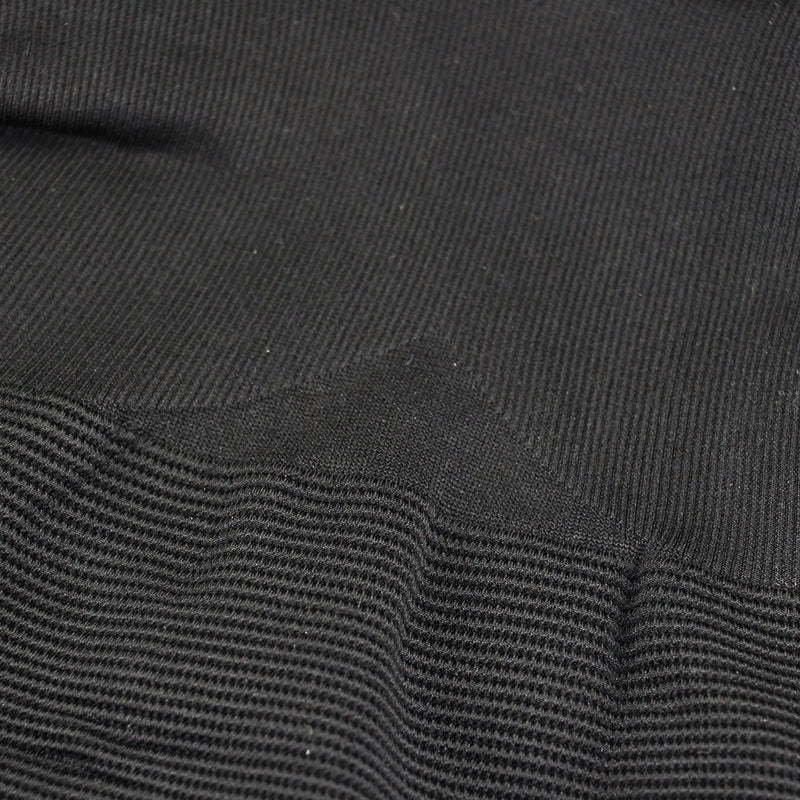 Black Thin Strap Padded Seamless Slimming Shaper M,L MH1642