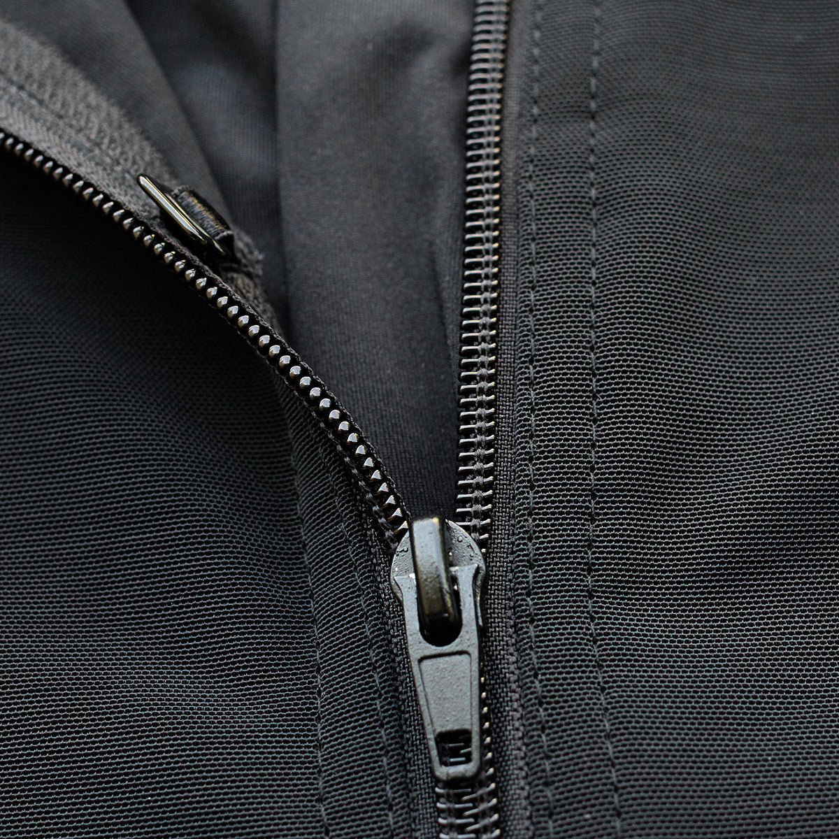 Black Abdomen Hip Lift Waist Shape Body Shaper MHW100023B