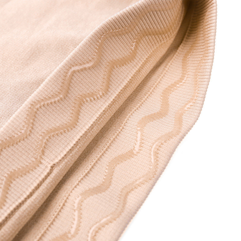 UJB Non-Slip High Waist Shapewear MHW100267