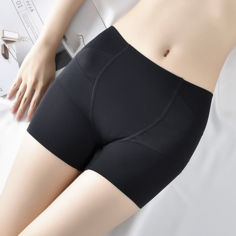 UJB High Waist Shapewear MHW100272B