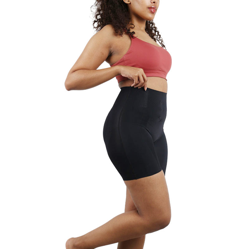 Special Design And New Materials Butt-Lifter