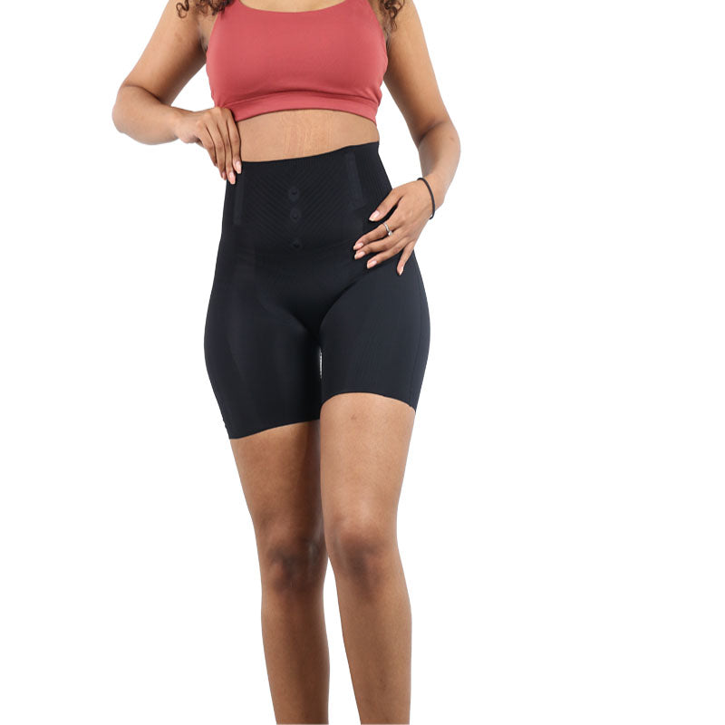 UJB Special Design And New Materials Butt-Lifter MHW100300B