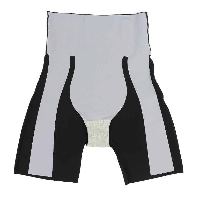 Special Design And New Materials Butt-Lifter