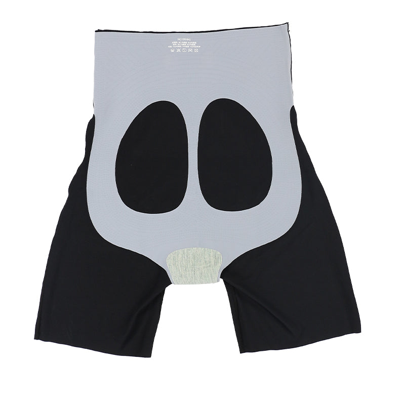 UJB Special Design And New Materials Butt-Lifter MHW100300B