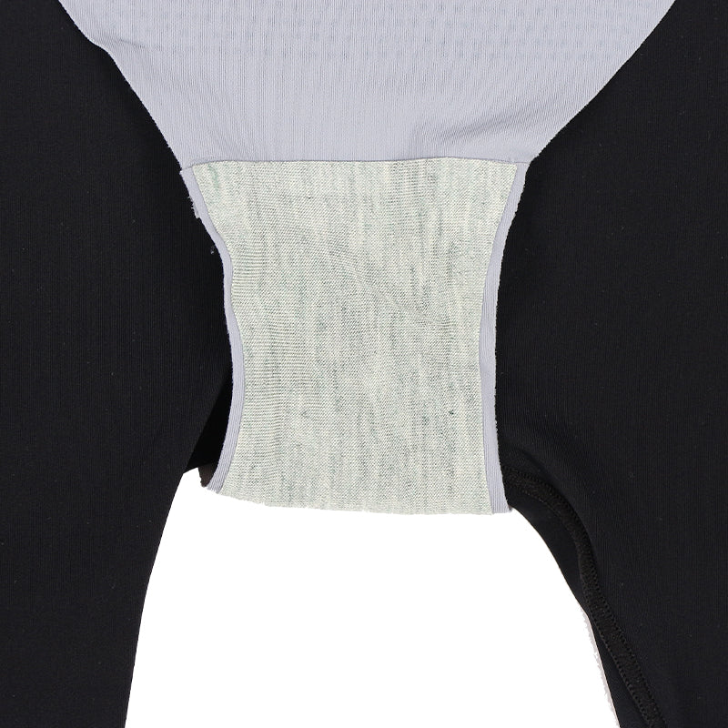 UJB Special Design And New Materials Butt-Lifter MHW100300B