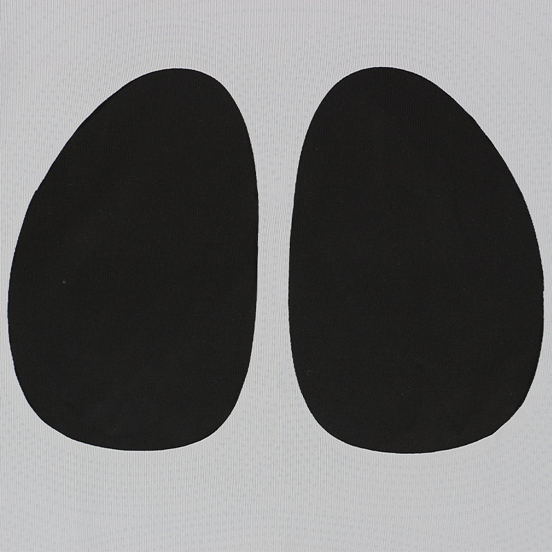 Special Design And New Materials Butt-Lifter