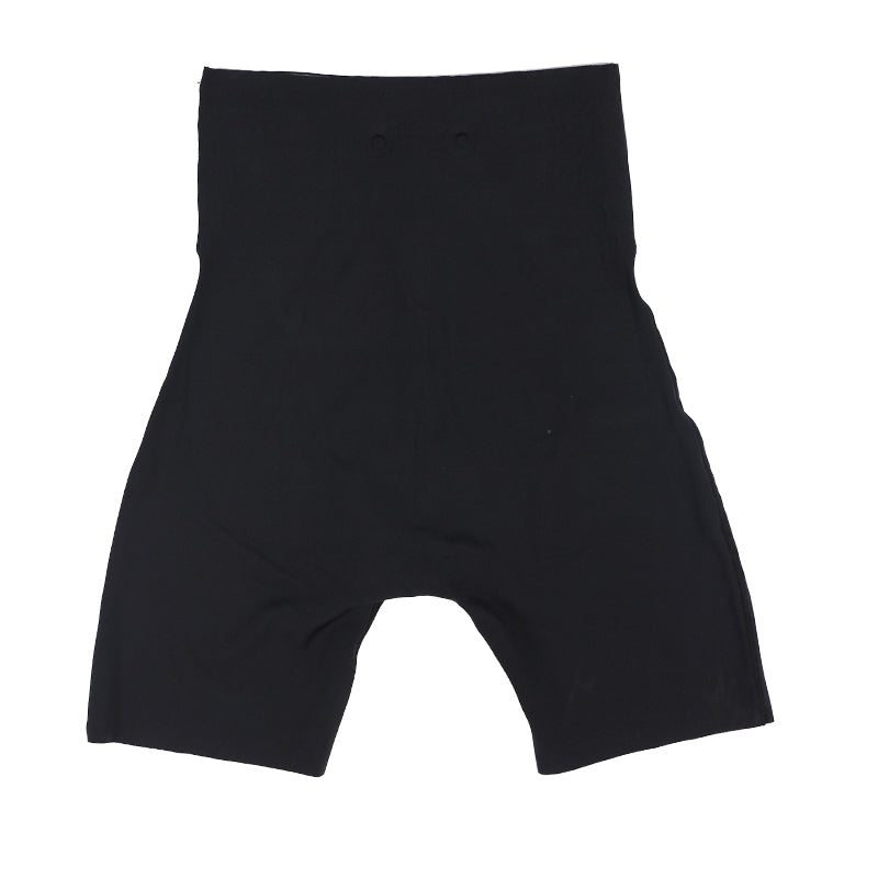 UJB Special Design And New Materials Butt-Lifter MHW100300B