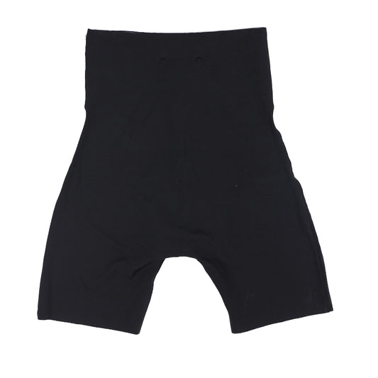 UJB Special Design And New Materials Butt-Lifter MHW100300B