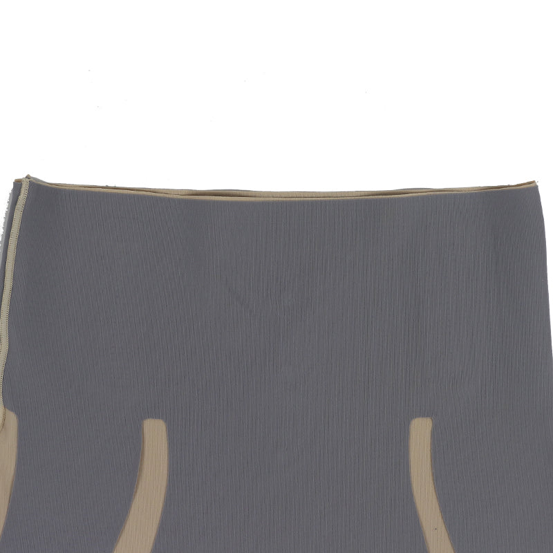 UJB Special Design And New Materials Butt-Lifter MHW100300N