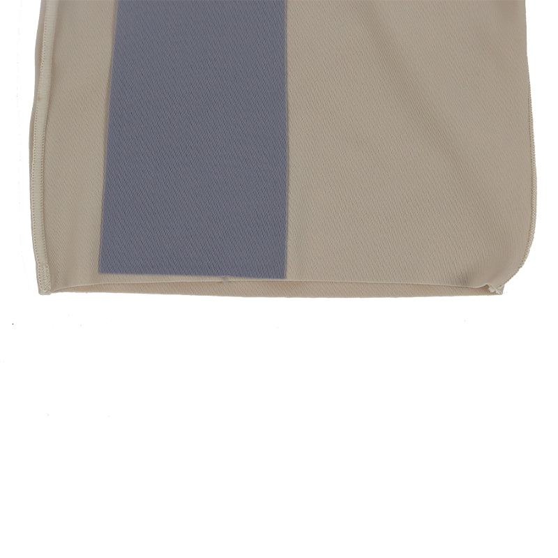 UJB Special Design And New Materials Butt-Lifter MHW100300N