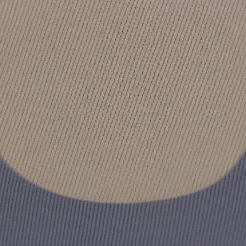 Special Design And New Materials Butt-Lifter