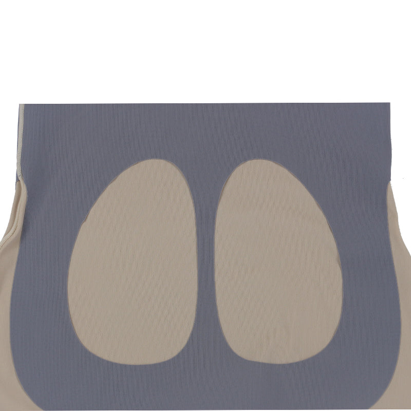 UJB Special Design And New Materials Butt-Lifter MHW100300N