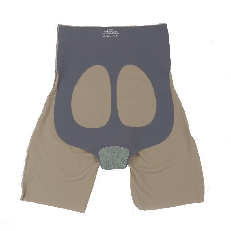 UJB Special Design And New Materials Butt-Lifter MHW100300N