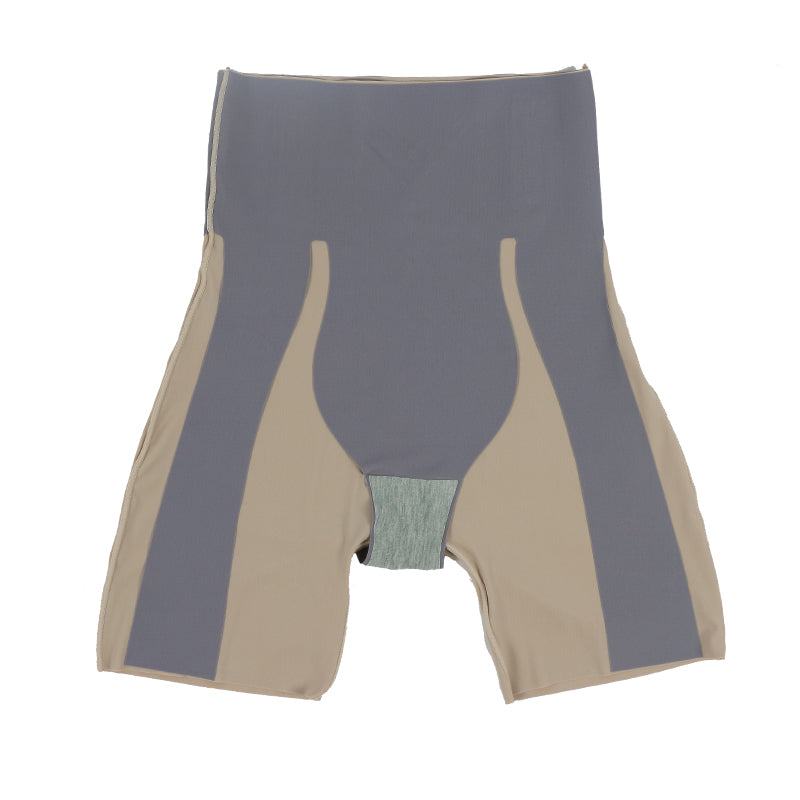 Special Design And New Materials Butt-Lifter