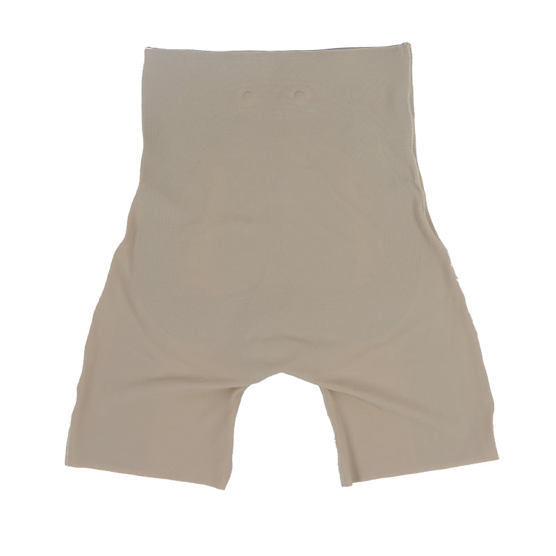 UJB Special Design And New Materials Butt-Lifter MHW100300N