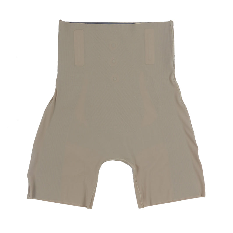 UJB Special Design And New Materials Butt-Lifter MHW100300N