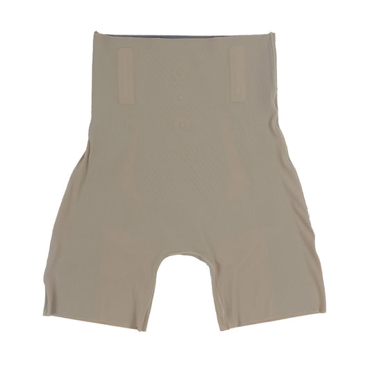 UJB Special Design And New Materials Butt-Lifter MHW100300N