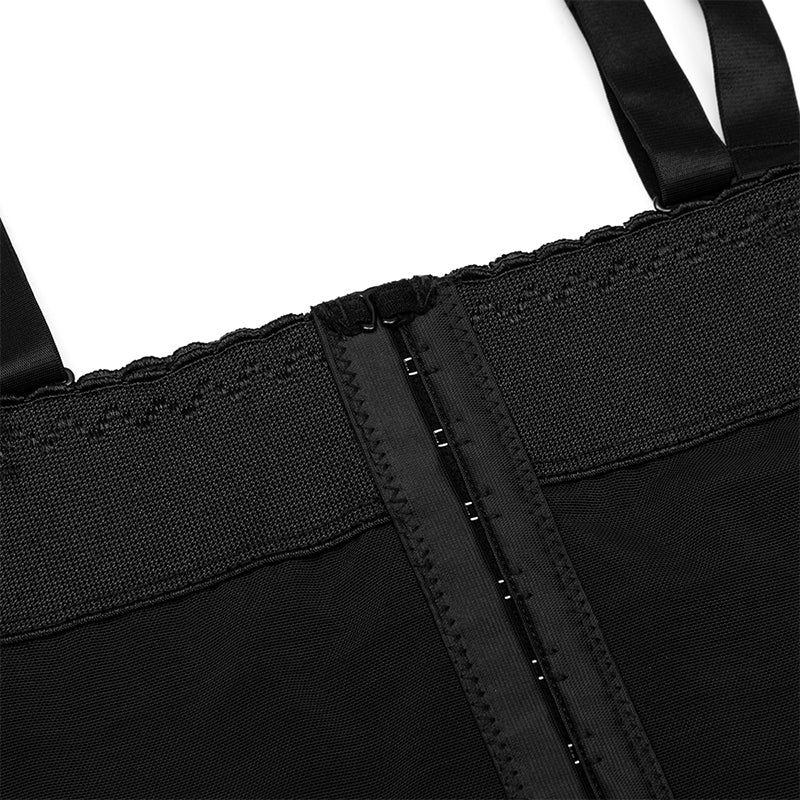 Popular New Design Women Body Shaper