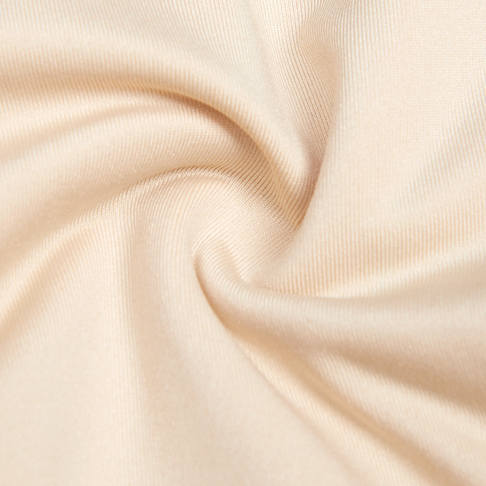 Fat lady big size tight waist and hip lift pants MT000016N