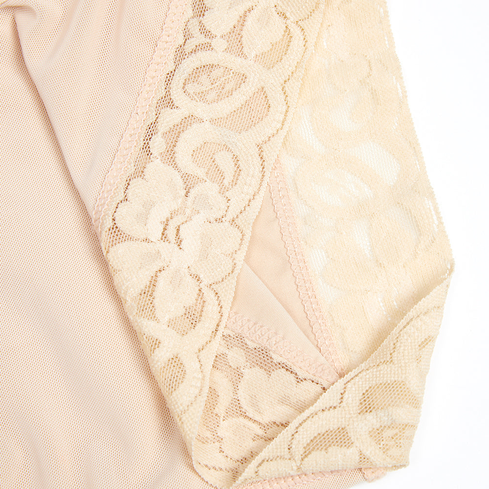 Fat lady big size tight waist and hip lift pants MT000016N