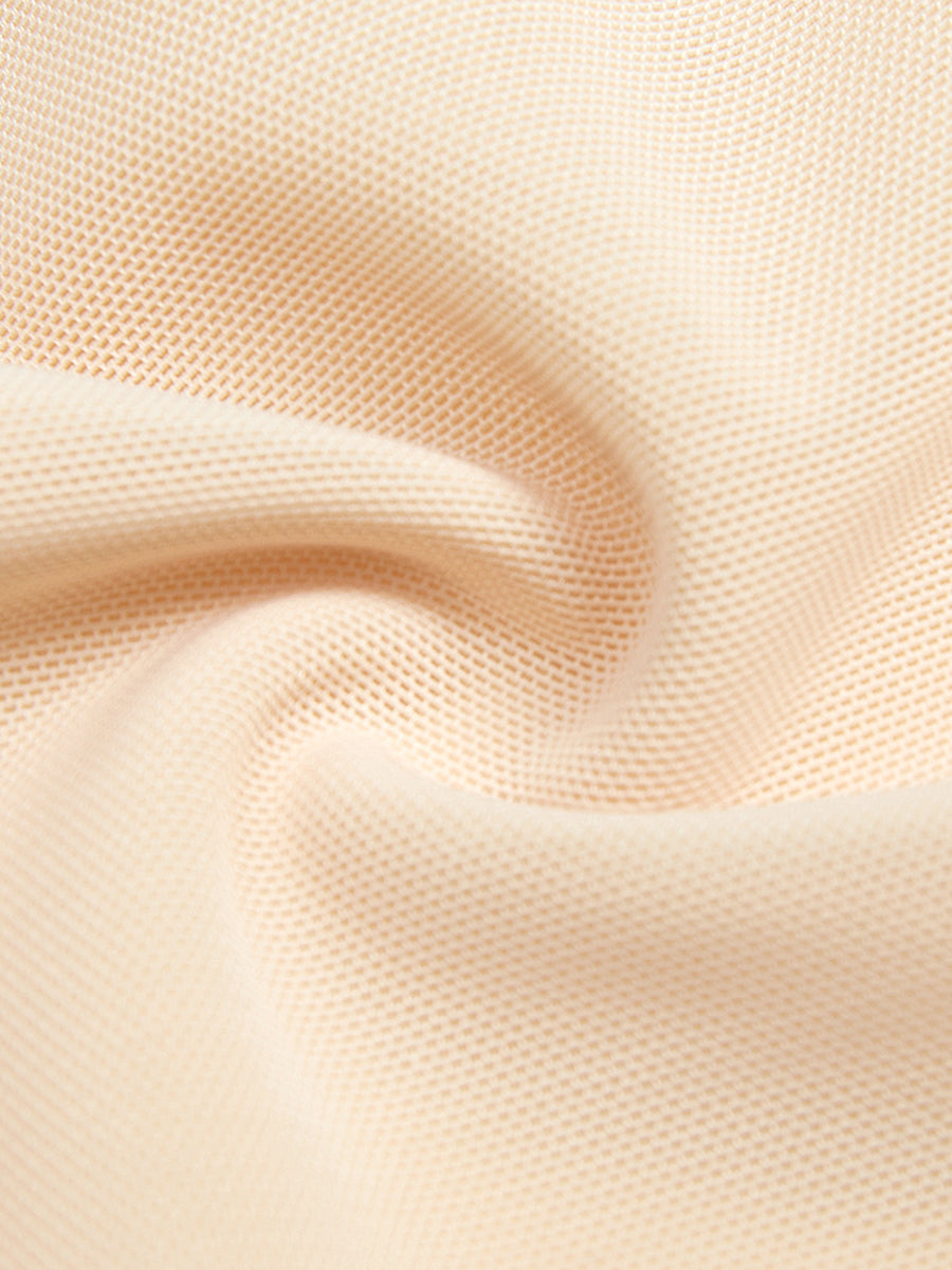 Fajas Shaper with High Compression MT000017