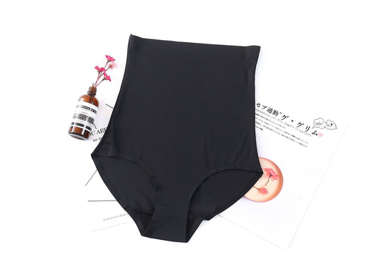 SNude Traceless Shapewear Panties
