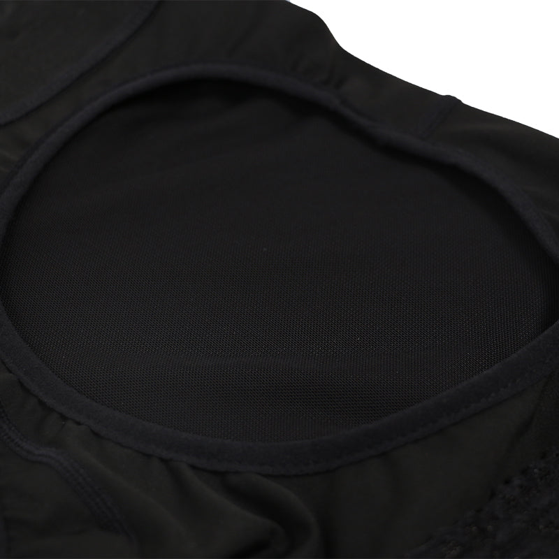 Functional Body Shaper Pant