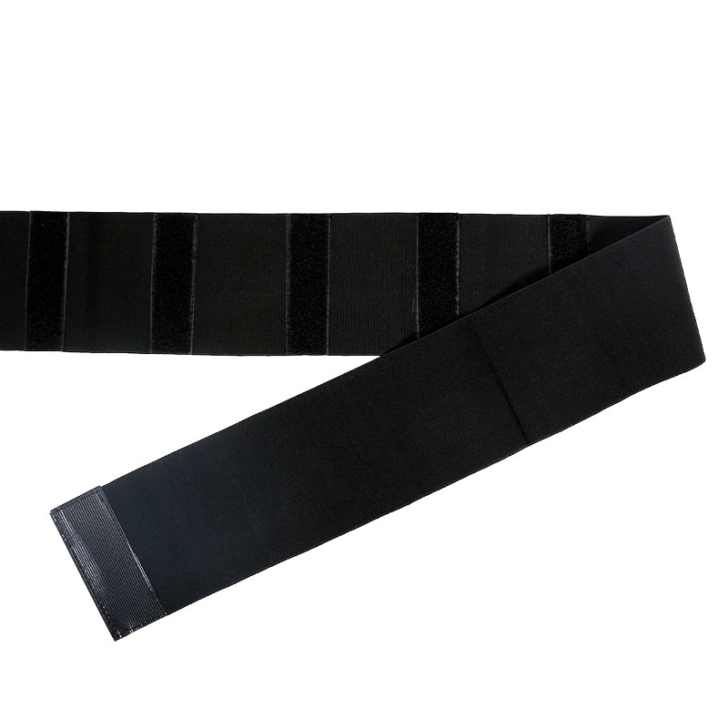 Functional Body Shaper Pant