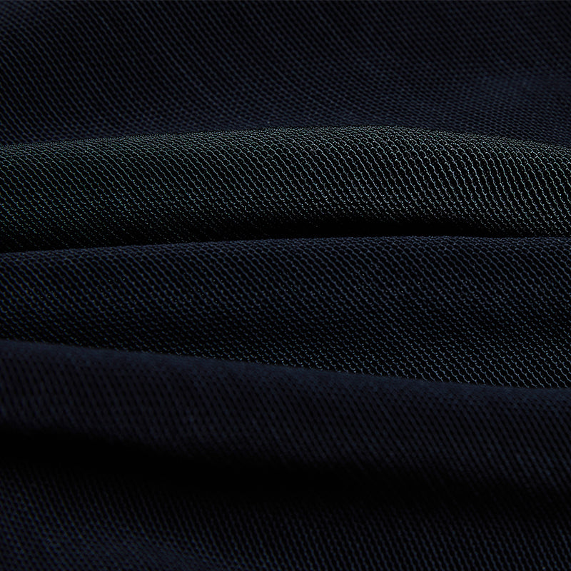 Non-slip Lace Tummy Shaper Butt-lifter Pants MT000008B