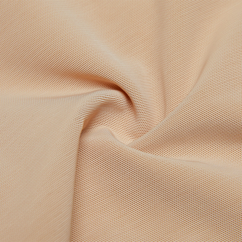 Nude Non-slip Tummy Shaper Butt-lifter Pants MT000008N